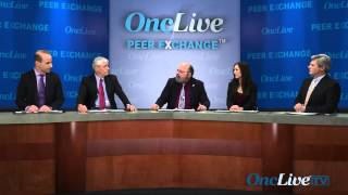 Managing Bone Health in Lung Cancer [upl. by Liamsi]