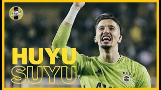 Altay Bayındır  Huyu Suyu 🎶 [upl. by Eineg]