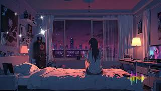 Heartfelt Melodies The Saddest Songs to Ease the Pain😔  Breakup Songs 😔  Chill Vibes Songs [upl. by Bartholemy973]