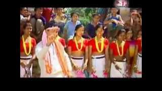 Ri mix tharu geet [upl. by Bobette]