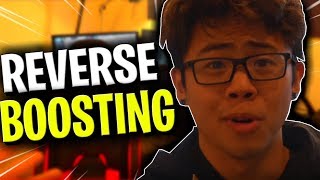 Korean Savage EXPOSED Proof he is CHEATING [upl. by Nnyletak]