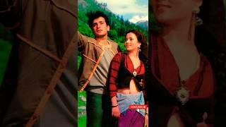 Ram Teri Ganga Maili1985shortsyoutubeshortsoldsongstatus [upl. by Garling286]