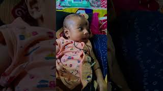 cutebaby love viralvideo ❤️❤️❤️ [upl. by Andras]