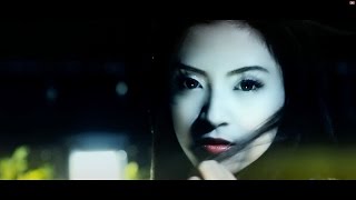 Anghel Sa Lupa Part 2  Don LastRhyme  Hush Official MusicVideo [upl. by Nesyt]