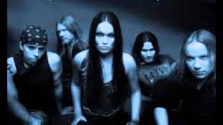 Las 2 mejores canciones de nightwish [upl. by Asoj]