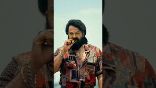 MOHANLAL EDIT  Status  Ft Kannodu Kanbathellam mohanlal shorts jailerkannodukanbathellam [upl. by Enitnemelc]