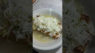 Taquitos dorados de pollo recetas comidadeldia [upl. by Leodora267]