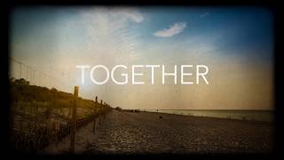 R Plus amp Dido  Together Official Video [upl. by Egwan584]