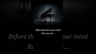 You Dont Even Know Me Lyrics musicmix music musica musicvideo [upl. by Rheinlander873]