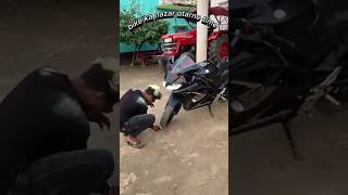 R15 rider hindi song short newsong love song lyrics music shorts varil bike 😞😞😞😞😞😌😌😌 [upl. by Giffy]