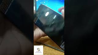 Samsung A23 5g reset passwordfrp frpsolution frpbypass [upl. by Jermayne780]