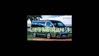 Glory Of Quantum Sound 30 FeatMsamariaDaDeejay amp Smalley Wateng  To Mellow amp Sleazy amp M00TION [upl. by Birk]