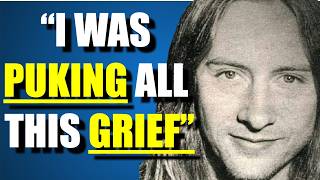 THESE ARTISTS Wrote Songs About LAYNE STALEY amp One PREDICTED His DEATH [upl. by Ibob]