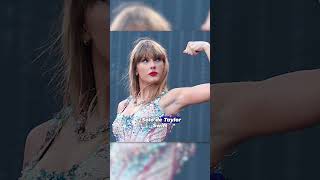 ¡Taylor Swift Vuelve a TikTok ¿Qué Ha Cambiado [upl. by Ainattirb]