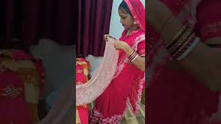 Aarti babu kya bol aartichhotu manuaarti chhotuaarti funny lovestory dailyvlog viralmanu [upl. by Ramiah]