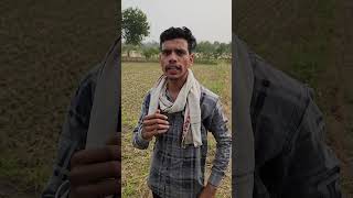 TractorwalaTractor comedykisanjutaikhetibadikhetTractorkharabeitherpanoti [upl. by Lad]