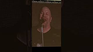 Paralyzer  Finger Eleven Live in STL 2024 stl concert 2024 fingereleven [upl. by Noak]