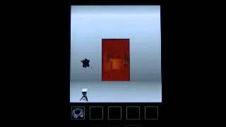 Doors 4 Niveau 17  Doors 4 Level 17 Walkthrough  astucesettrucsfr [upl. by Ainehs]