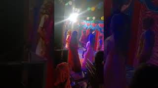 Shadi dance in tilak bhojuri song dancevideo dance tilak [upl. by Orsini]