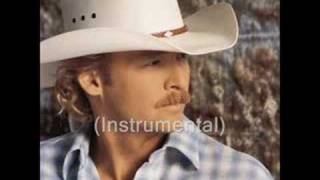 Alan Jackson  I still like bologna  Lyrics [upl. by Namlaz]