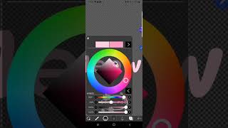 how to make watermark [upl. by Schnorr]