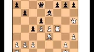 Magnus Carlsen VS Fabiano CaruanaZurich Chess Challenge 2014 [upl. by Kurtzman246]