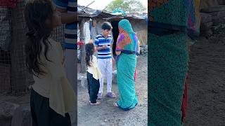 Kya Inko Lootna zaruri Hai … Part 2 🙏🙏😭 shortvideos shorts trending [upl. by Emil]