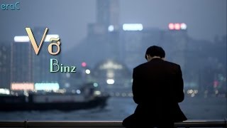 Vỡ  Binz Lyrics Video [upl. by Miguelita175]