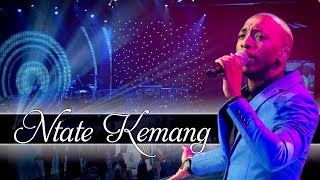 Spirit Of Praise 6 feat Dumi Mkokstad  Ntate Kemang [upl. by Nwad868]