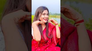 👩‍❤️‍💋‍👨 Tumsa Koi Pyaara 🫂♥️ shorts trending status 90s song love viral rubystyle [upl. by Alake]