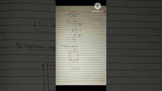 Moment of inertia of continuous mass system class11th physics [upl. by Ardnajela590]