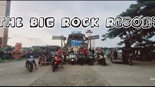 San rafael Bulacan BIG ROCK FARM RESORTSUMMER2023 Late upload [upl. by Goss]