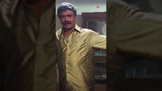 Watch 👆 Rappakal movie scenes rappakal mammootty nayanthara sharada geethumohandas [upl. by Arihaj671]