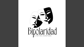 Bipolaridad [upl. by Arnuad258]