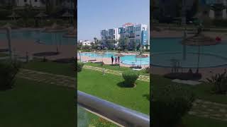 summer short cabonegro kariacabo قريةكابو المضيق 🥳🏊‍♀️ [upl. by Stormi]