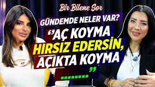 GÜNDEMDE NELER VAR NELER  Emekli Maaşı Mükremin Askere Gidecek Mi Türkiye Sigara İçme Birincisi [upl. by Arika269]