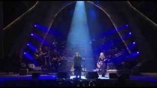 Heart  Stairway to Heaven Live at Kennedy Center Honors FULL VERSION [upl. by Reivaj]