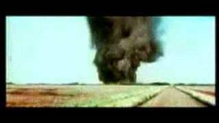 Great Bend Tornado Edit Additional Footage [upl. by Tomkiel929]