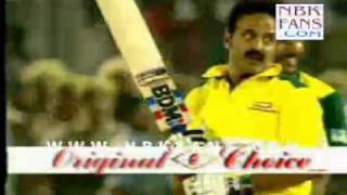 balayya n chiru batting [upl. by Niwroc]