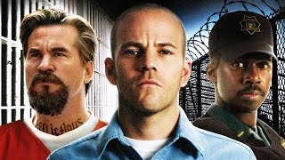 Felon Dublado assistir filme completo dublado em portugues [upl. by Sekoorb]