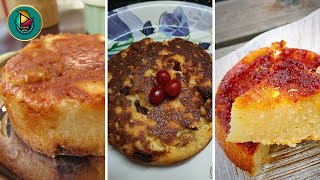 how to make chhena poda  easy chhena poda recipe  odia recipe  chhena poda cake  easy chhena pod [upl. by Mohkos]