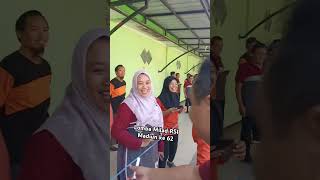 Semarak Milad RSI Siti Aisyah Madiun ke 62 [upl. by Coulter]