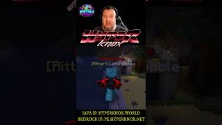 Wusstest du das wir ein 247 Streambot für das HyperKingdom Event haben Nein FOLGE dem Kanal [upl. by Ahsilet212]