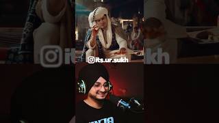 Indian Reaction on BALO BATIYAN  Ali Zafar X Atta Ullah Khan Esakhelvi [upl. by Ailatan]