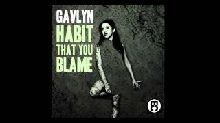 Gavlyn  Hectic Ft MineUS Prod DJ Hoppa [upl. by Bucher]