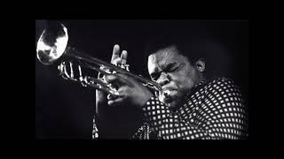 Freddie Hubbard  quotFirst Lightquot Seattle 1973 [upl. by Hare]