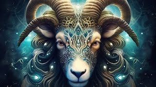 Steinbock ♑️ September 24 Zerissenheit viel Fragezeichen Selbstverwirklichung [upl. by Labinnah]