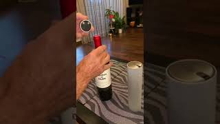 What is a wine opener calledshorts wine cork bottle [upl. by Mungam]