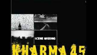 Kharma 45  Political Soul [upl. by Anires]