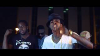 Alkaline Fleek Official Video [upl. by Adnerb]